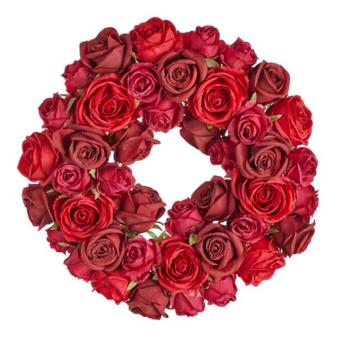 CORONA ROSE BEAUTY CM.48